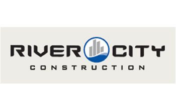 River City Construction – Senior Project Manager