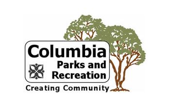 Columbia Parks & Recreation – Park Services Manager