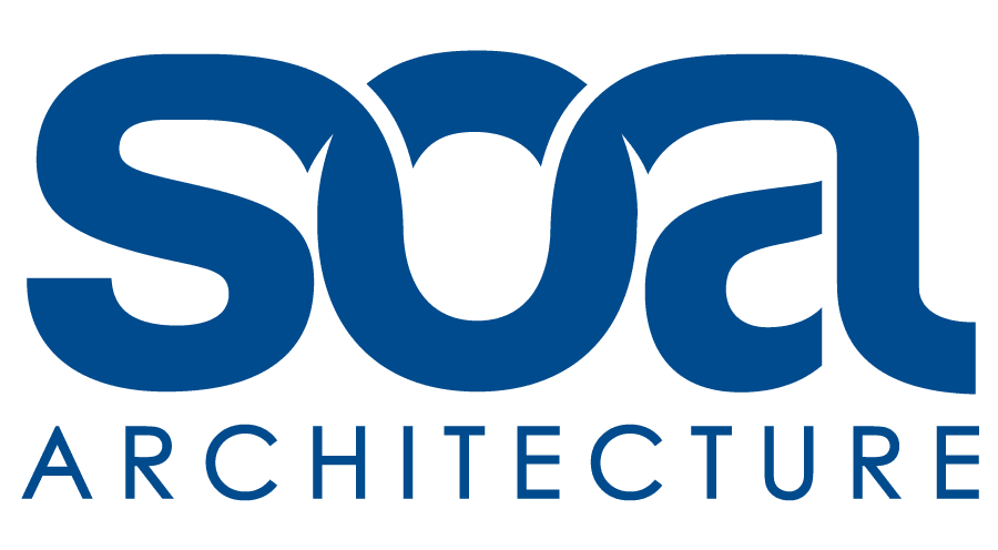  SOA Architecture